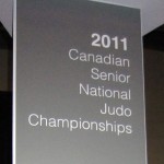 Poco Judo grabs 2 Golds and a Bronze at the Nationals!