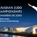 Poco Judo Wishes Its Judoka Good Luck at the Nationals! July 4 - 7th in Richmond, BC