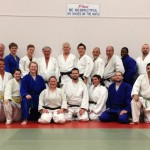 Pictures from 2012/2013 Season - Adult Class - Spring 2013