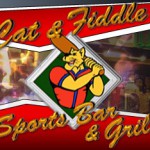 Poco Judo Pub Fundraiser - Family Nite, April 24th!