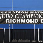 Results for Poco Judo Judoka at the Canadian National Judo Championships