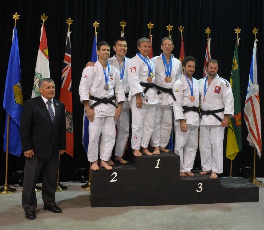 john-morris-paul-whishaw-silver-medal-nage-no-kata