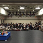 Poco Judo Awards & Banquet This Friday, March 4th